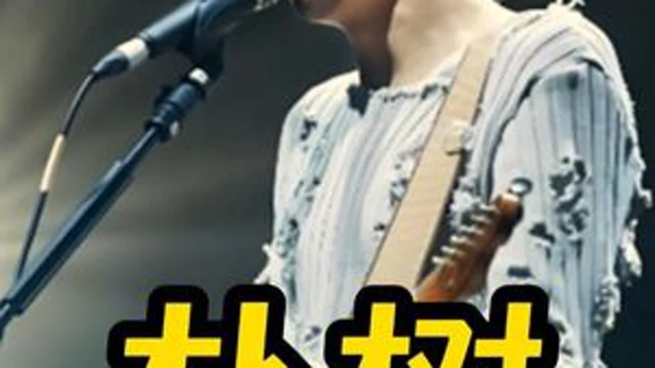 朴树 音乐少年 旋律隐士#朴树 #朴树newboy #朴树平凡之路