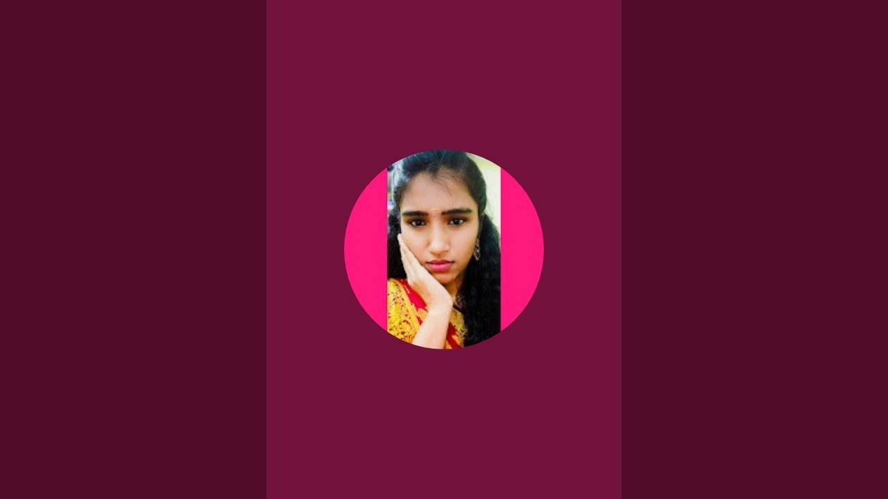 Vaayadiponnumeghala🌹🌹🌹🌹kadavul Dhunai😎😎😎😎😎