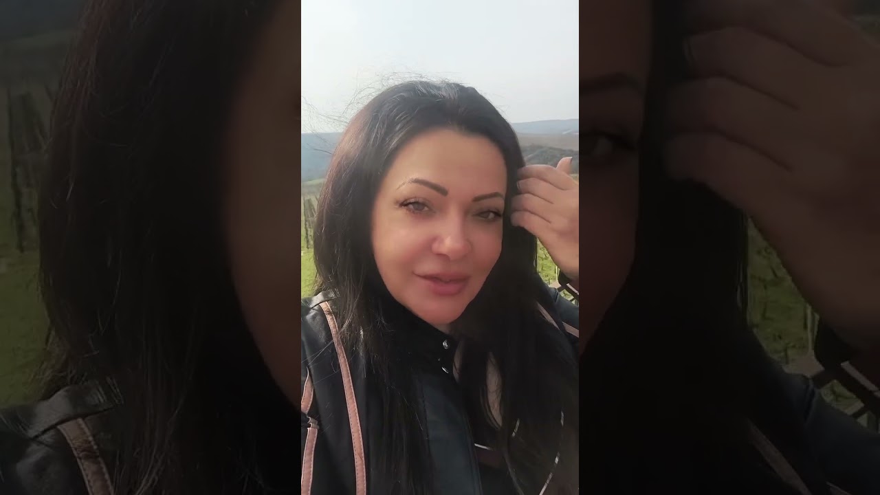 10 ПРИЗНАКА, ЧЕ ВЕЧЕ СИ СВОБОДНА: ИНДИКАЦИИ, ЧЕ СИ ИЗЛЯЗЛА ОТ ТОКСИЧНАТА ВРЪЗКА
