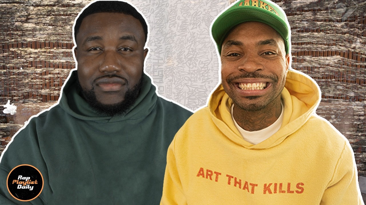 1090 Jake Wants To Fight 03 Greedo, Claressa Shields Cheating Scandal