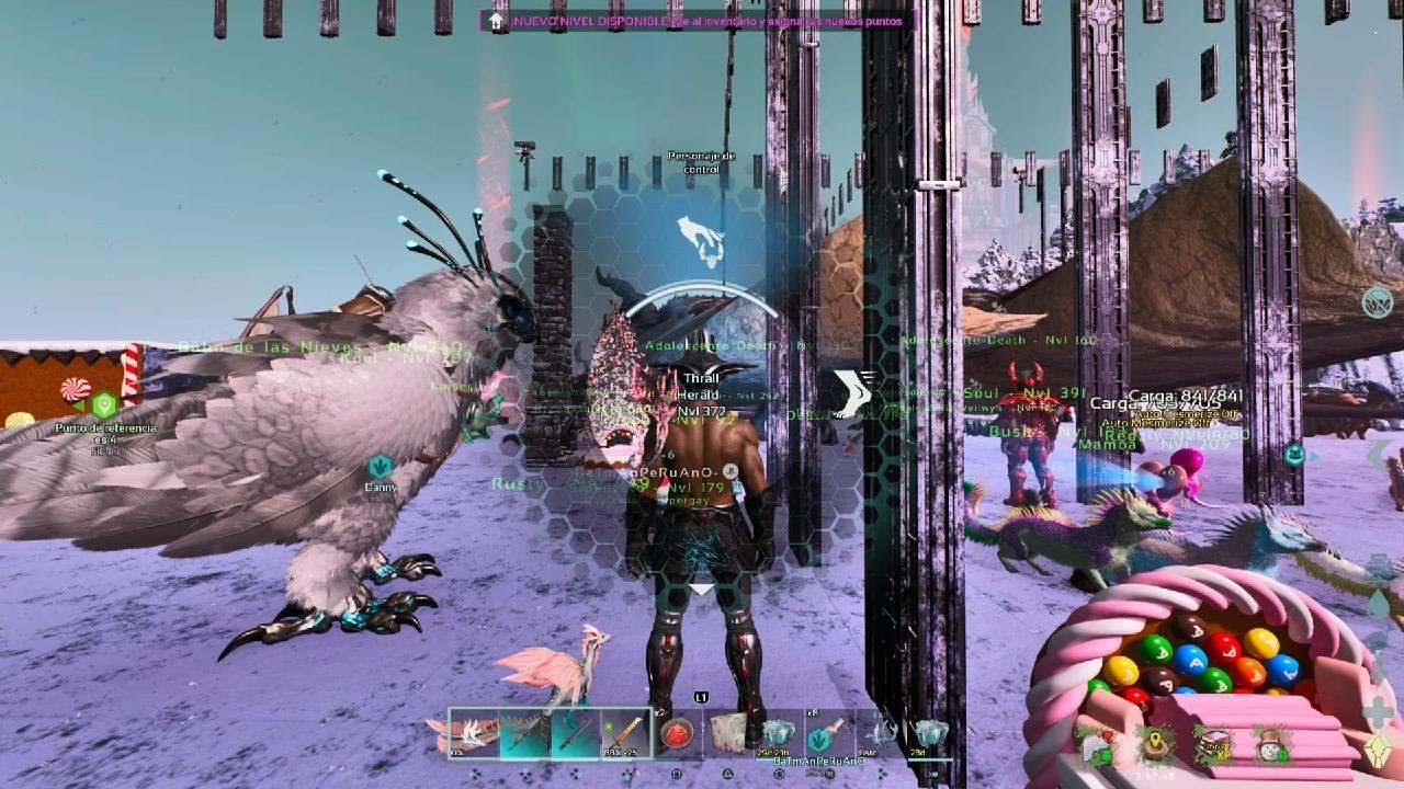 ARK Survival Ascended_20260107225040