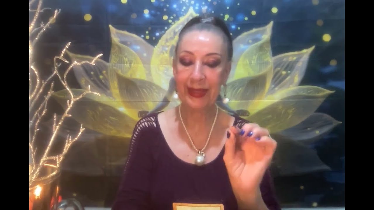 PISCIS: ♓ IMPRESIONANTE!! SU ENERGIA ROMANTICA SE ESTA DESPERTANDO// FUERTE ATRACCION EMOCIONAL