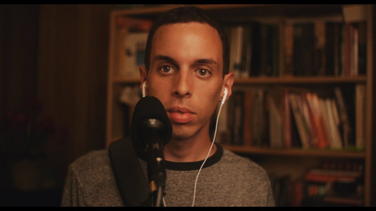 A Little ASMR Introduction