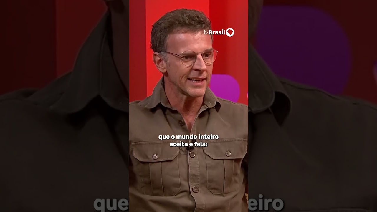 O consumismo da classe m&eacute;dia estadunidense - Eduardo Moreira