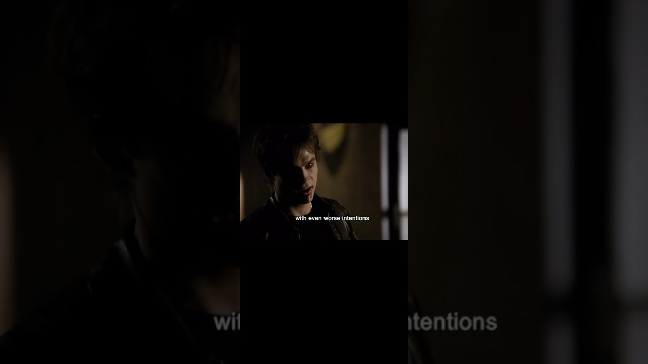 {#thevampirediares} #damonsalvatore #elenagilbert #katherinepierce #stefansalvatore #tvd #tvdu