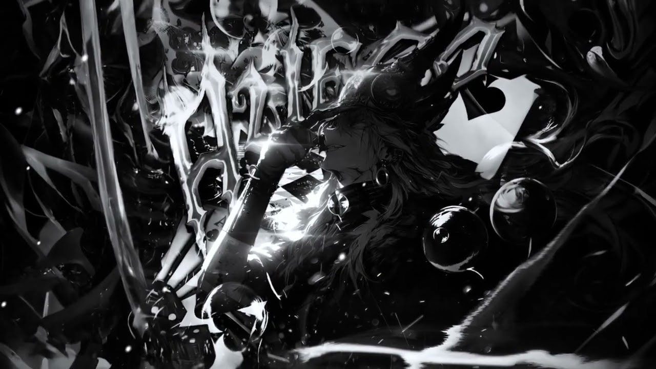 HUEGO (Ultra Slowed) &middot; QMIIR &middot; Akhmedov