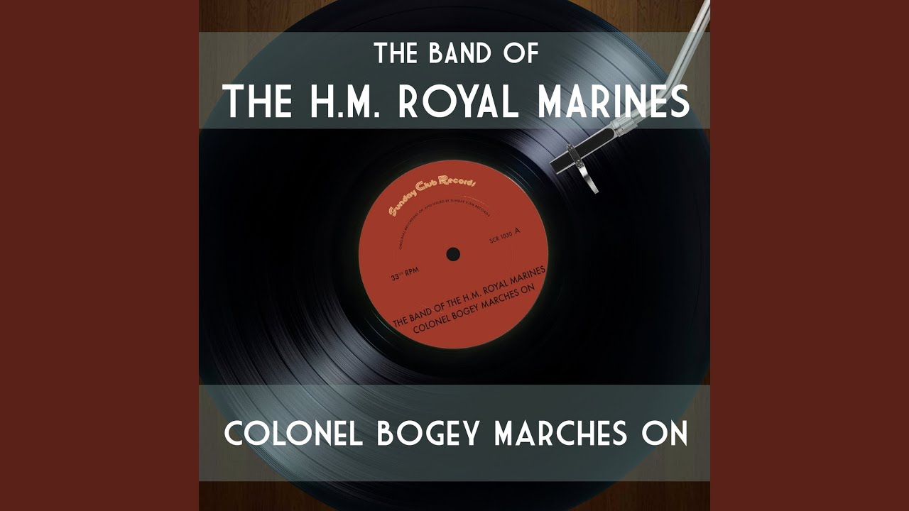 The Thin Red Line