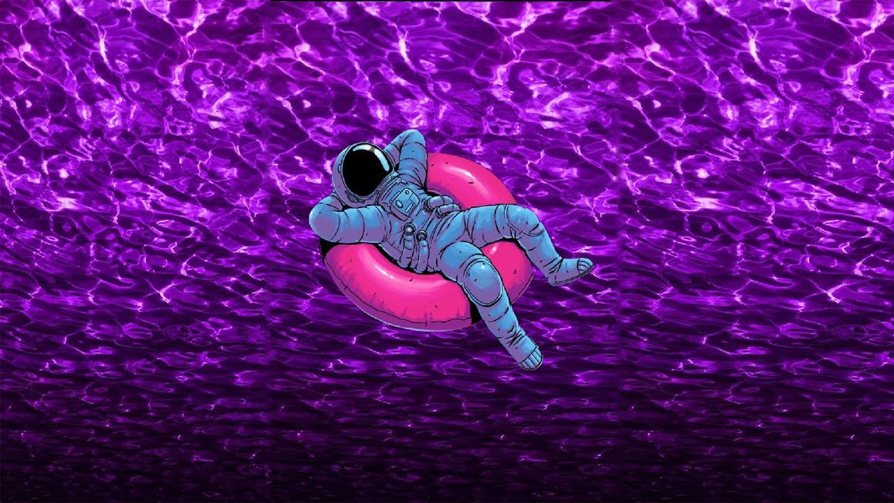 Smooth Melodic Rap/RNB Type Beat 