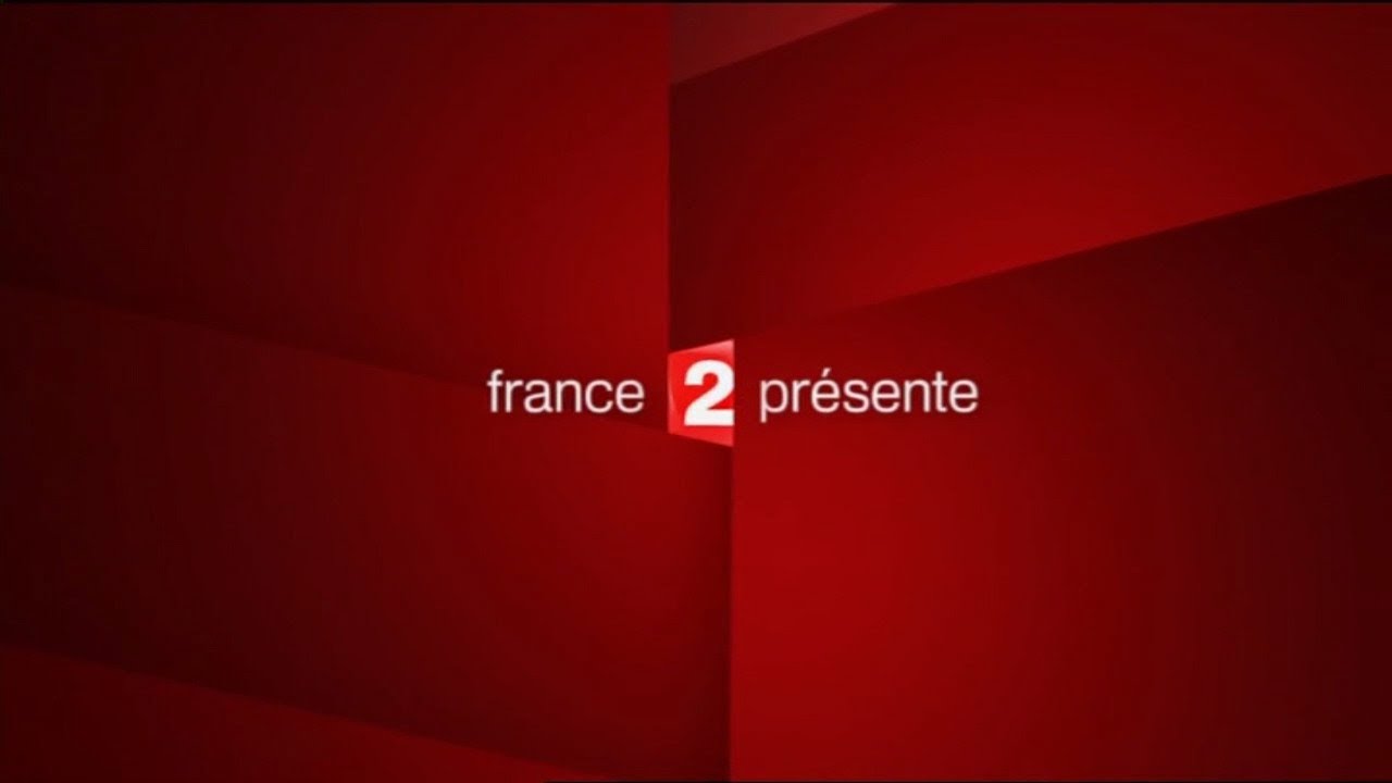 France 2 - 31 Octobre 2012 - Extrait météo, BA & Début Fort Boyard