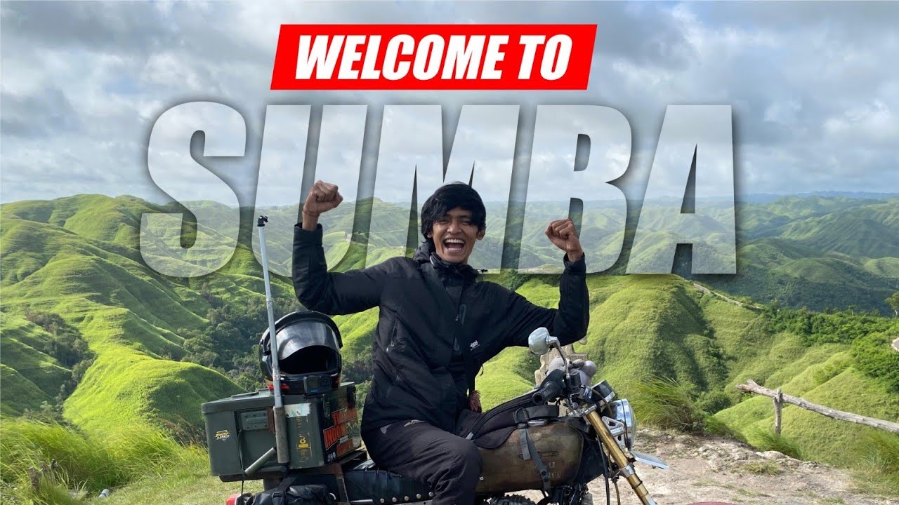 SURGA YANG TERSEMBUNYI - TILIK INDONESIA EPS.13