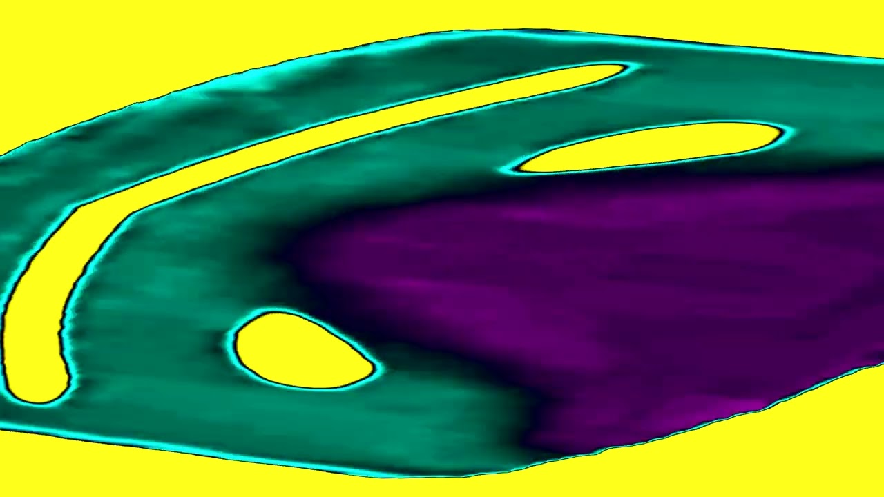 TZEGVE2008's The Ultimate OOF Variations Effects Part 8
