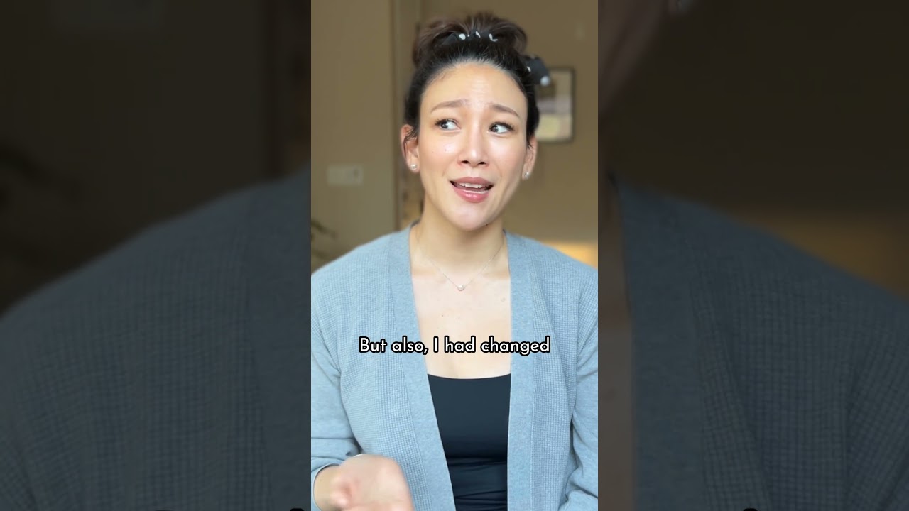 How did my AMH go up?! | #IVF with low AMH | #IVFat40 #advancedmaternalage #lowAMH #infertilitystory
