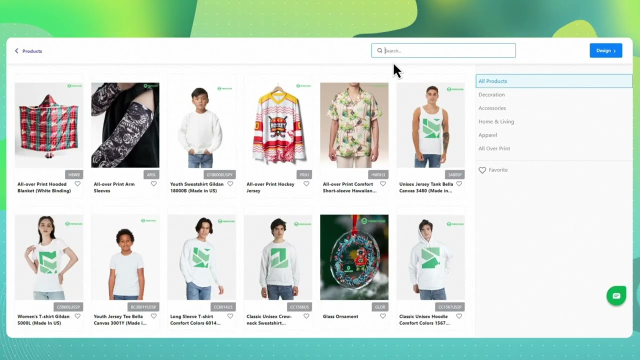 MERCHIZE TUTORIAL | HOW TO CREATE ORDERS WITH MERCHIZE