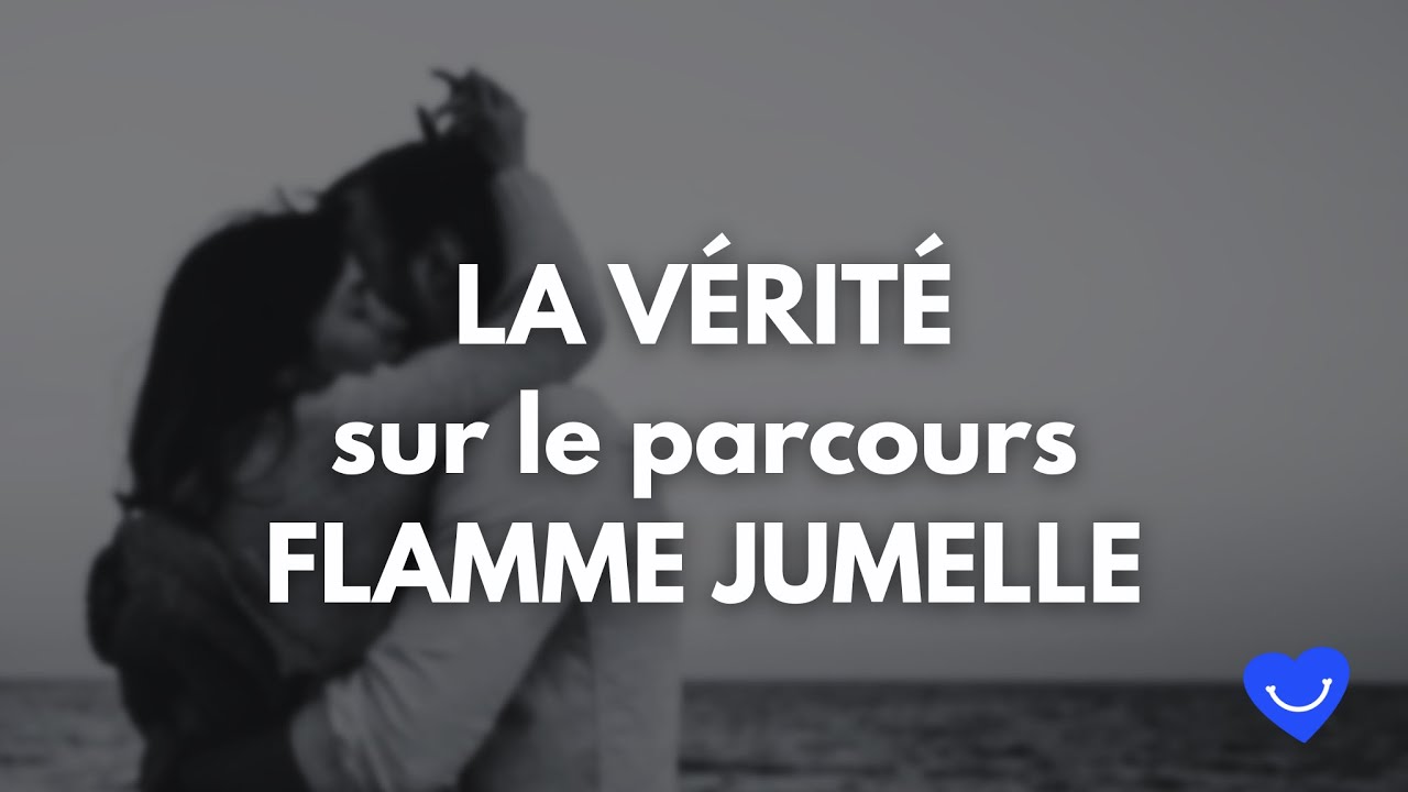 La v&eacute;rit&eacute; sur le Parcours Flamme Jumelle avec Barbara Alonzo