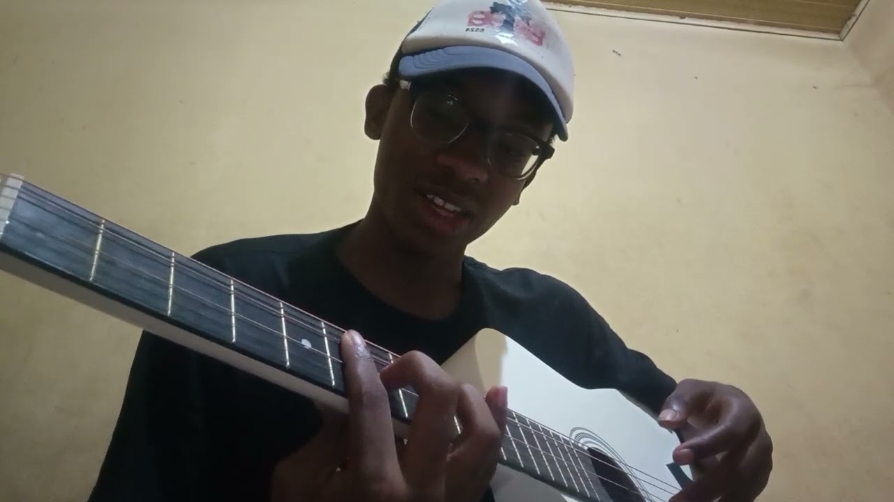 how to play intellectual greed by brakence (easy version)