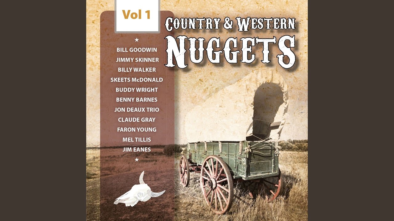 Frisco´s Tommy Tucker