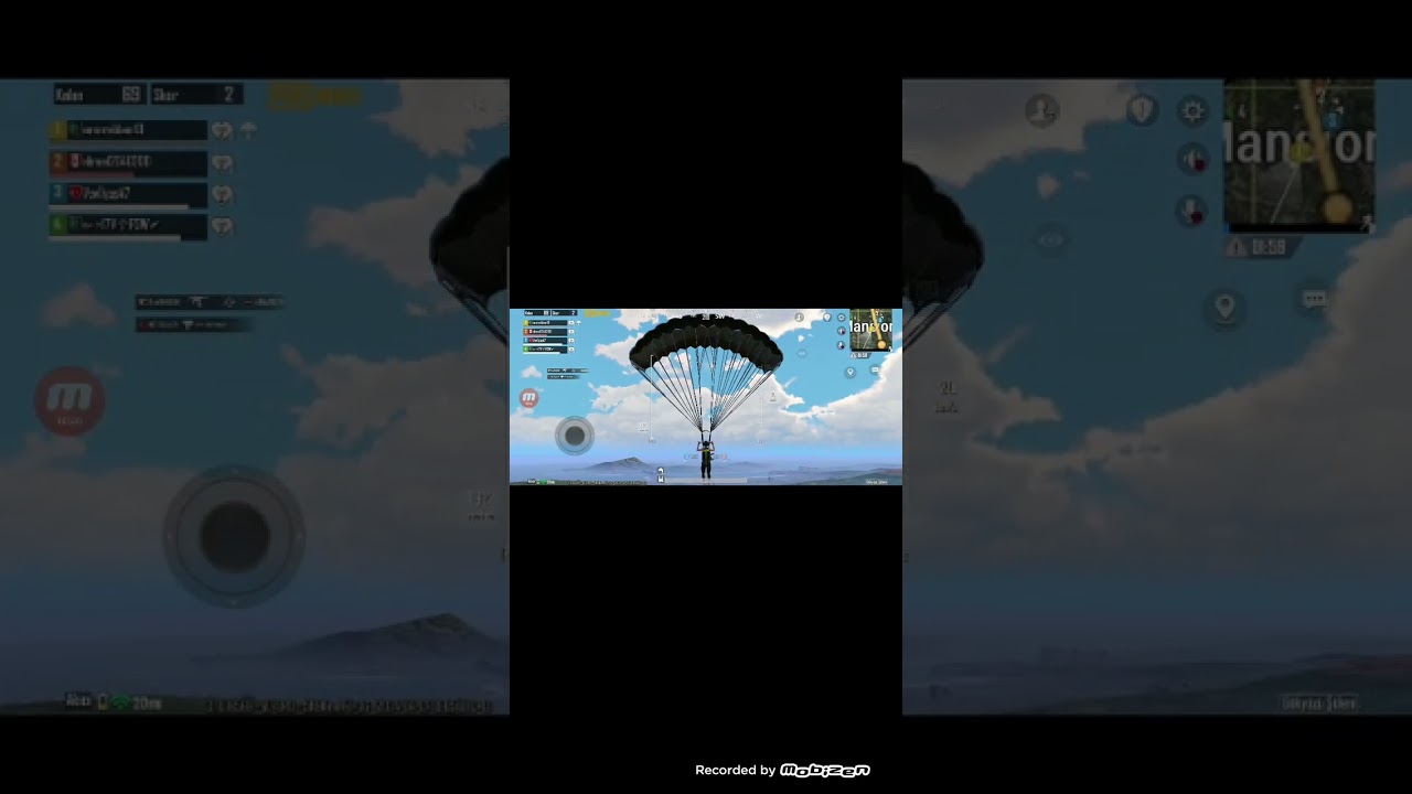 ‎@PUBGMOBILEMENAOFFICIAL  (3)