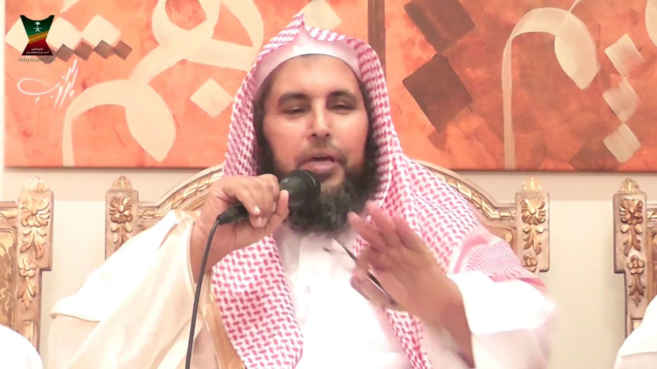 قصة مع الشيخ ابن باز ومواقف لفضيلة الشيخ عبد الله بن جبرين