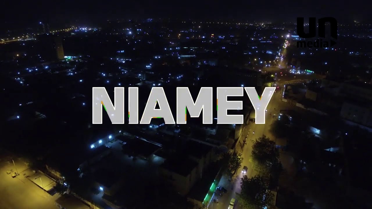 ENTREPRENEURIAT AU NIGER : QUAND LES JEUNES DEVELOPPENT LE SECTEUR ARTISANAL