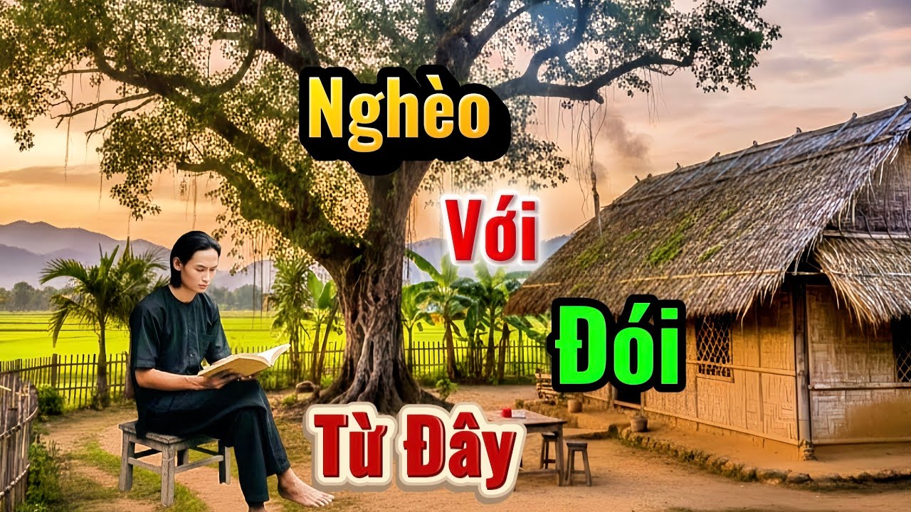 Bắc Nam Chờ Đợi Cuối Thìn. 🙏Nhơn Dân Ly Biệt Nhạn Bắc Hà 