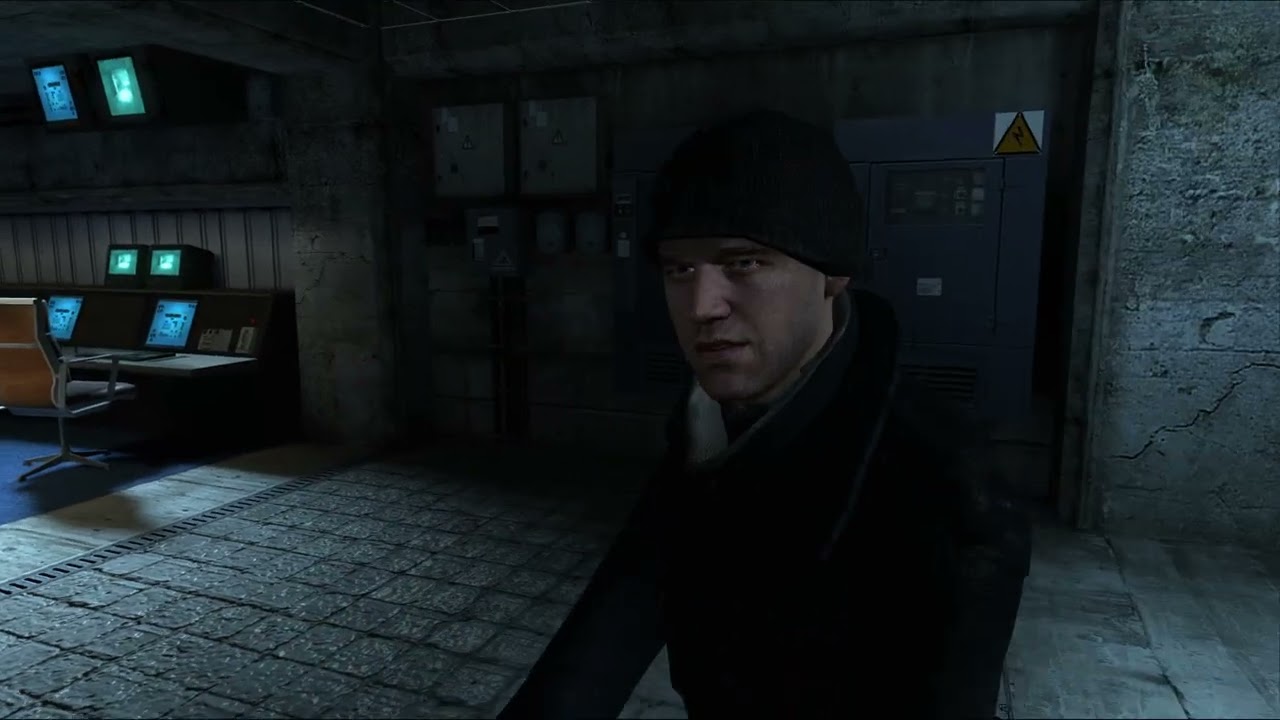 Goldeneye Reloaded 100% Walkthrough - HARD NO COMMENTARY