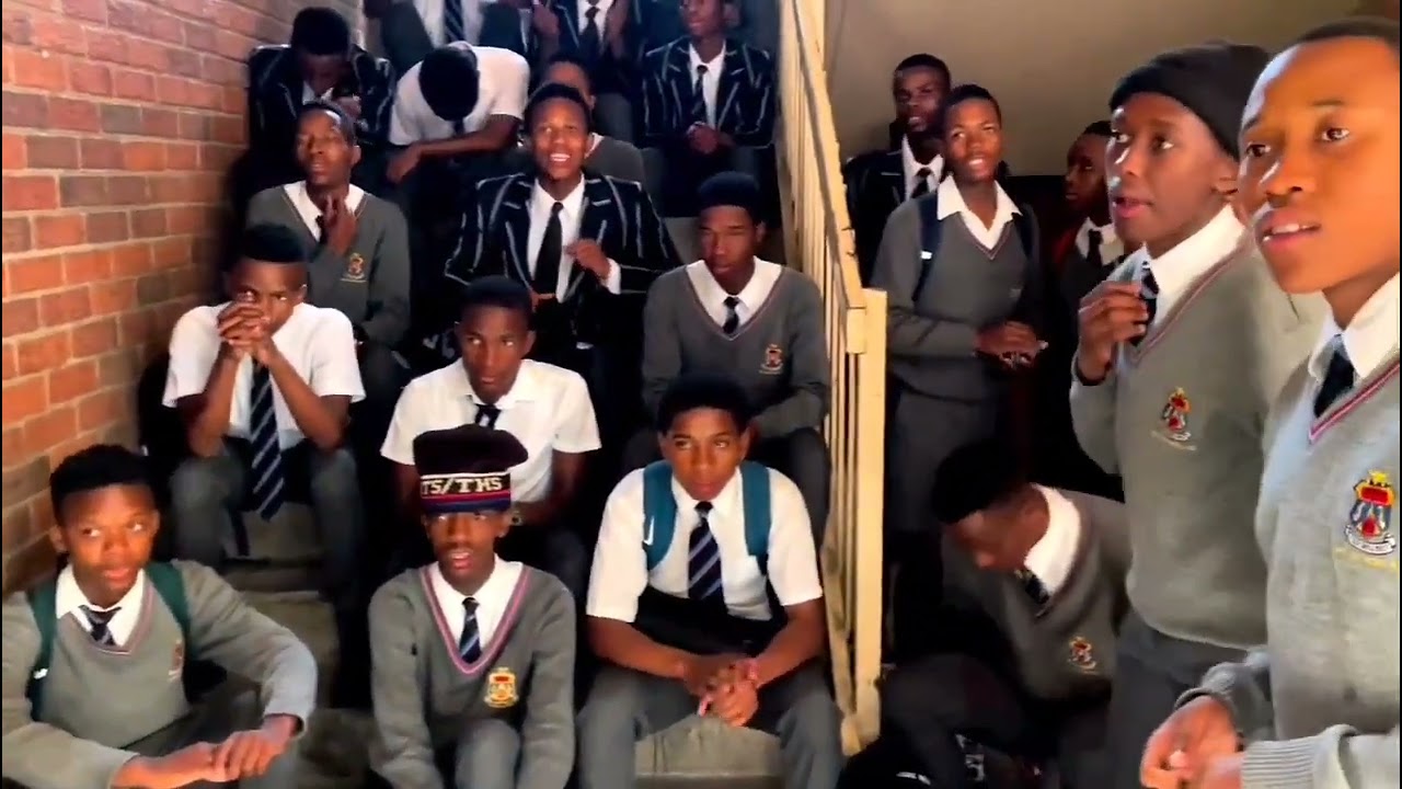 Manana yekela!!(gwijo)❤️