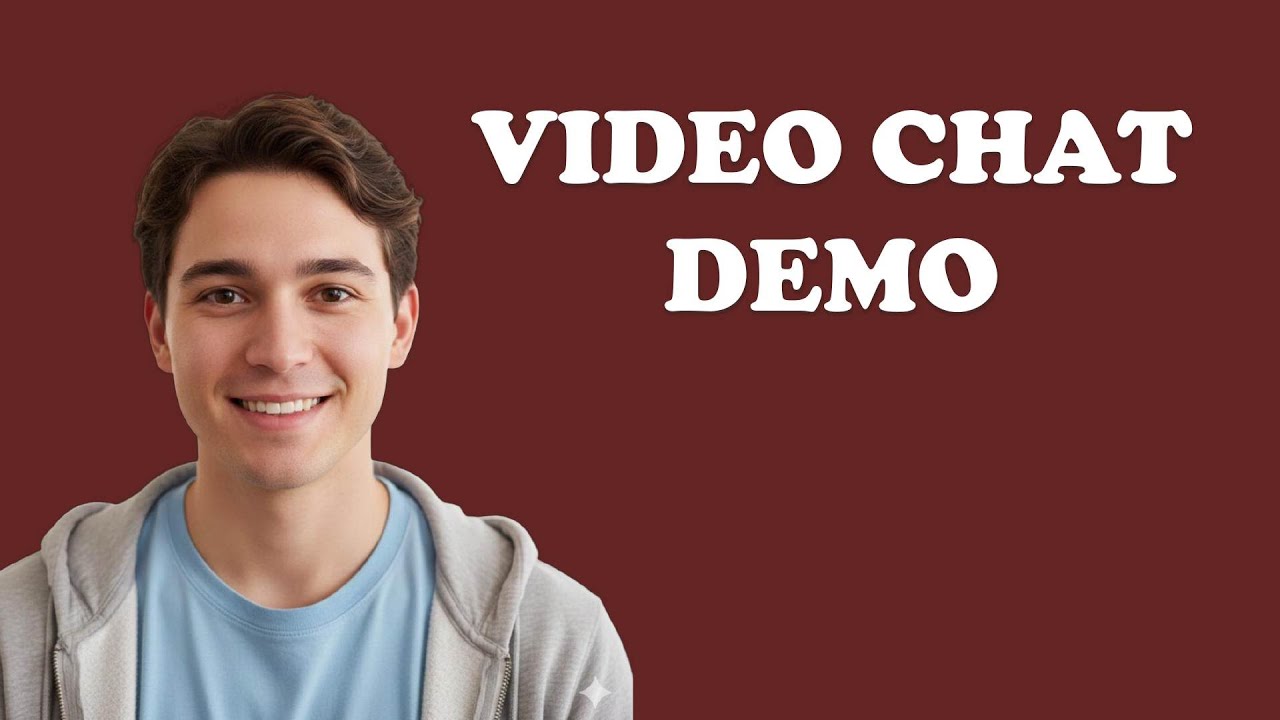 How Does Bumble Video Chat Work?