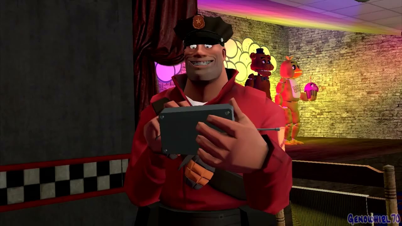 obnoxious_trolldier_cop_harrasses_everybody_in_a_random_malicious_pizza_place.cupcake (Genowhirl70)