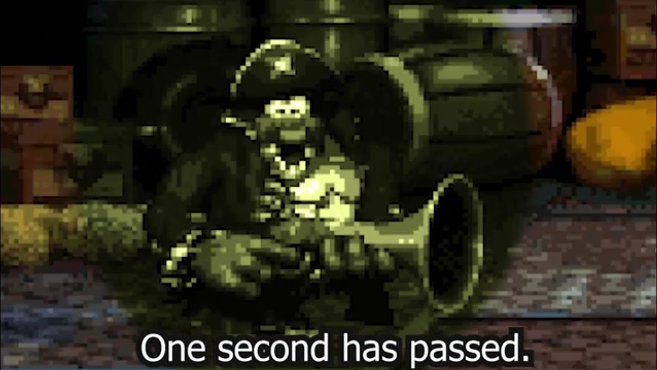 DKC 2...