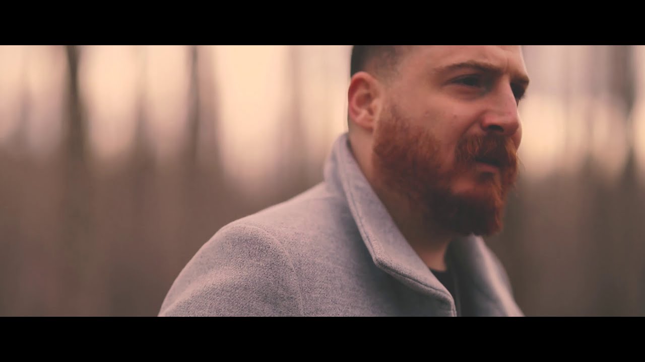 HAGOP MGRDICHIAN - ARANTS KEZ(PAUL BAGHDADLIAN COVER)