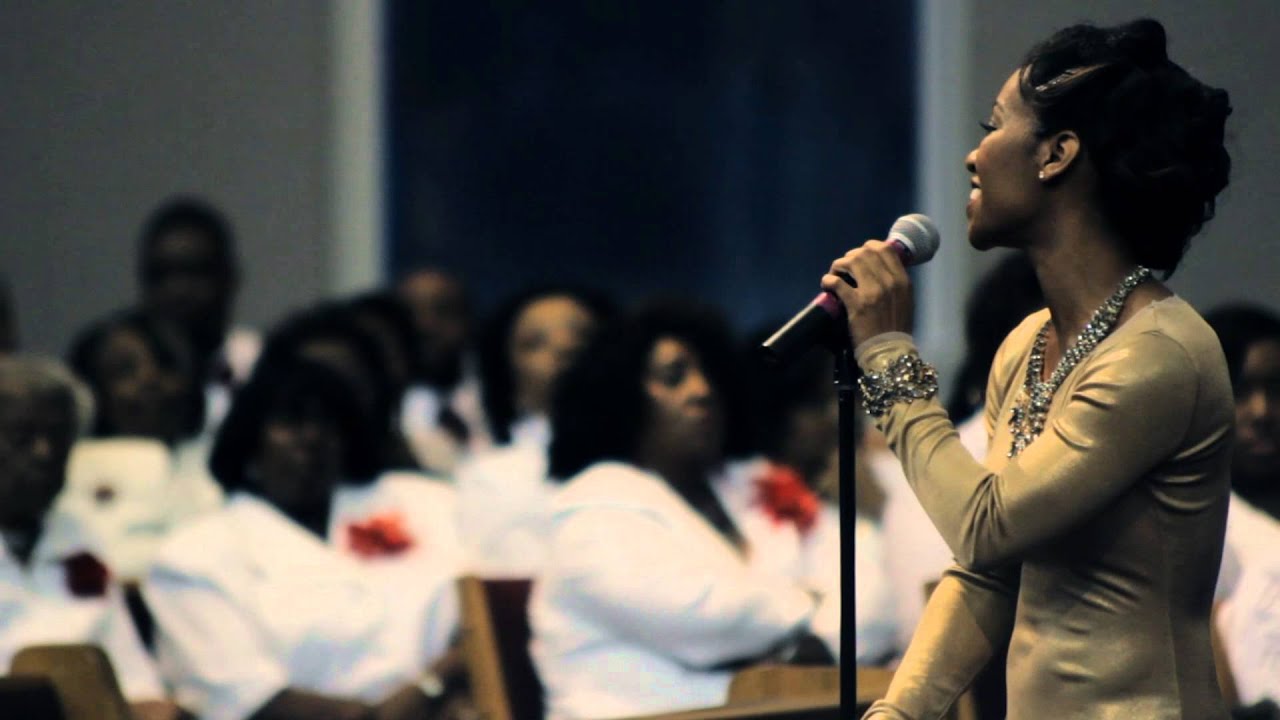 Heartspeaks Custom Poem by Tina B (Davis Wedding) - 