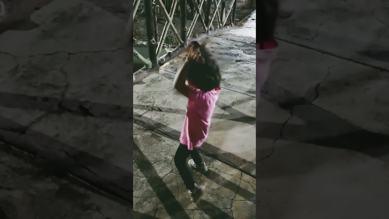 #viral #dance #ourrajkot #viralvideo
