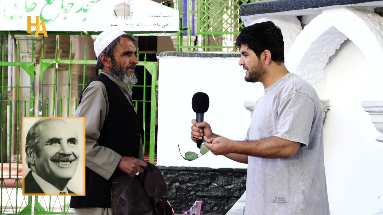 صبح امروز چهاراهی حاجی یعقوب شهر نو