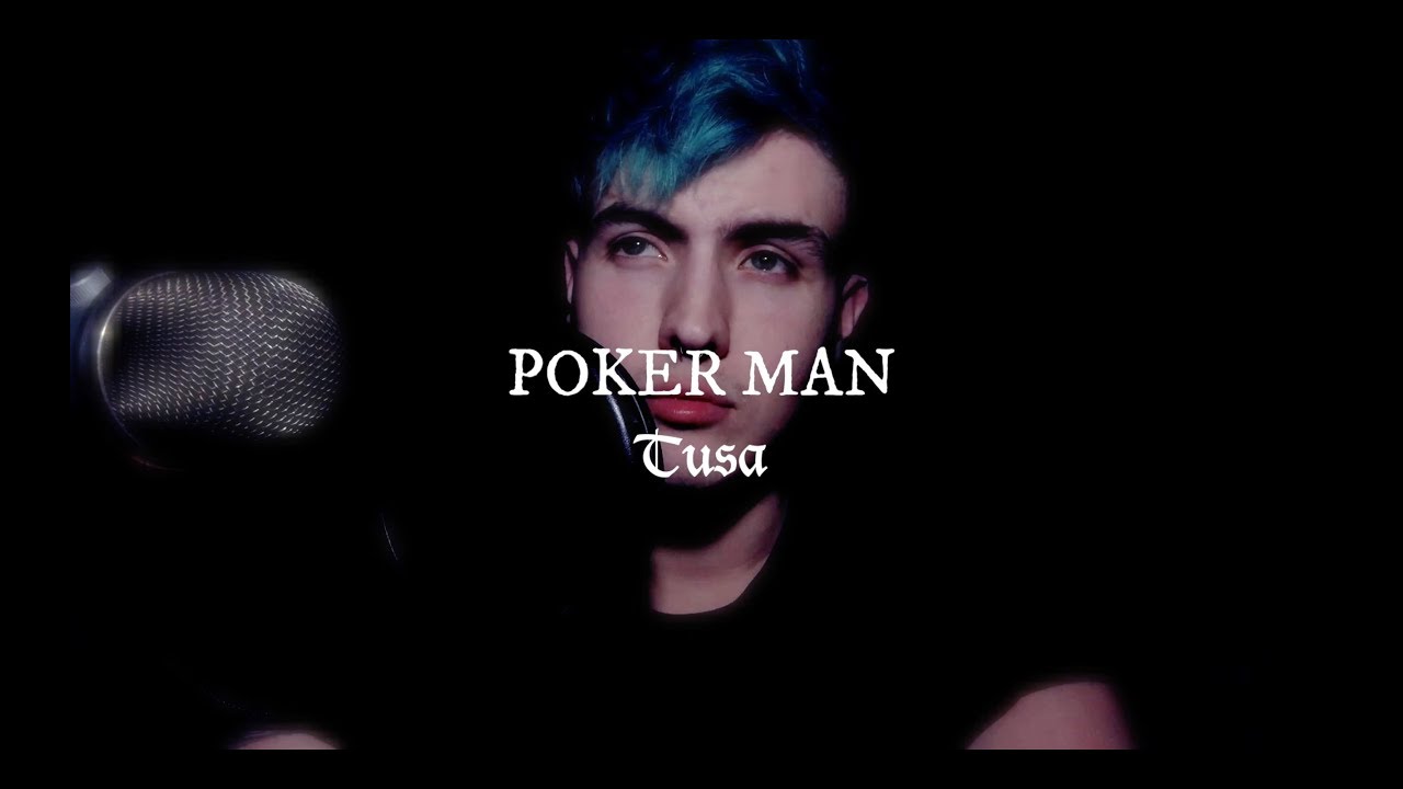 KAROL G, Nicki Minaj - Tusa (Cover Hombre)