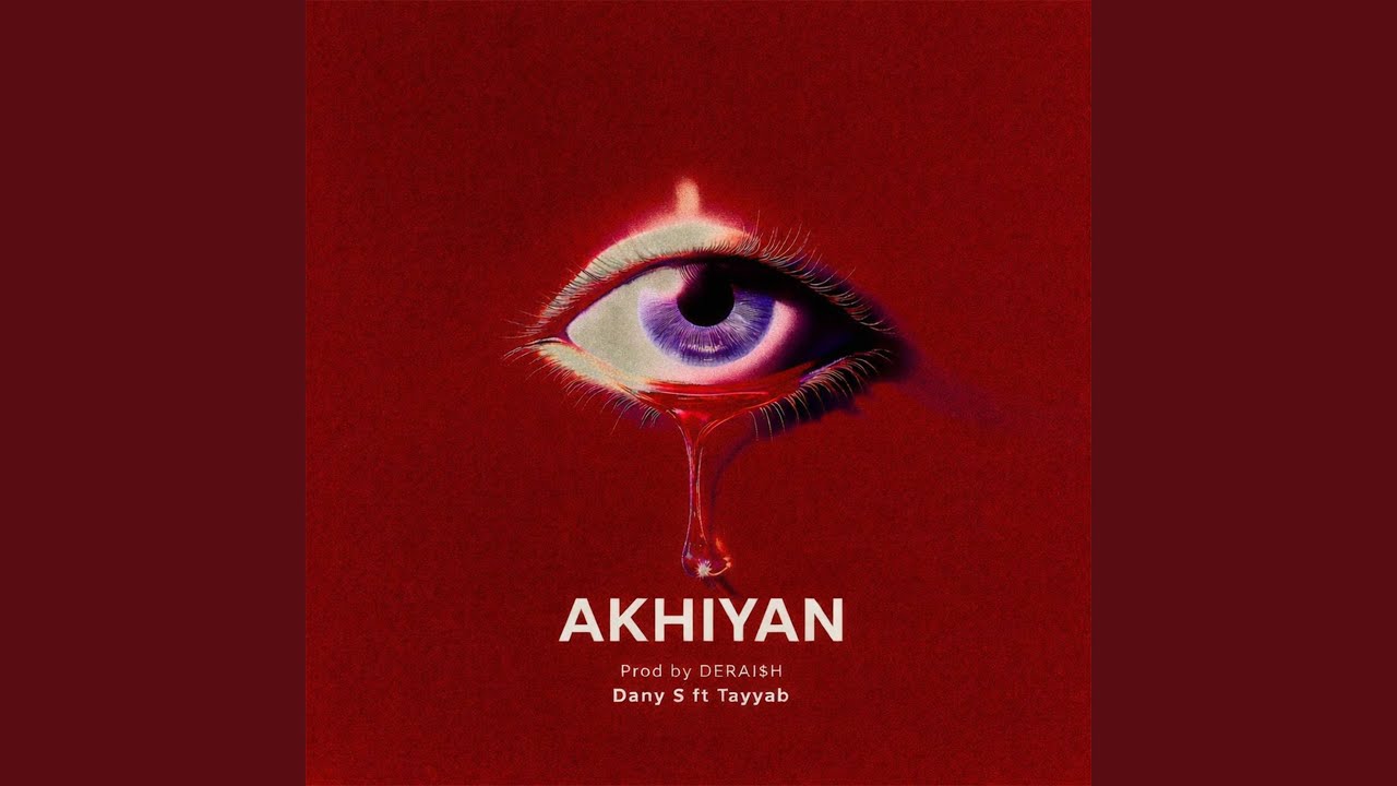 AKHIYAN