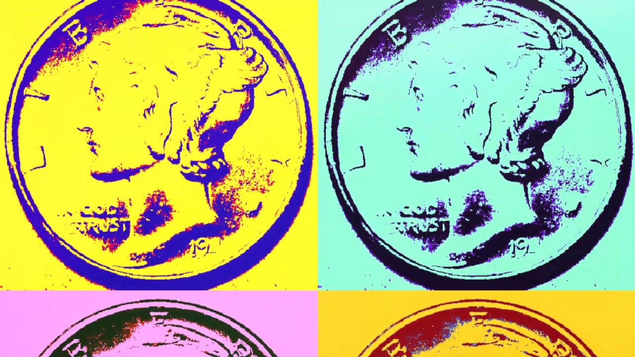1944 S MERCURY DIME: 49,490,000 PRODUCED (90% SILVER) UP TO $30 IN VALUE IN CERTIFIED MINT STATE!
