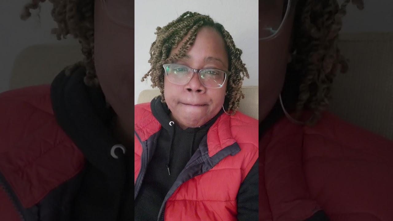 My real experience at Western Express