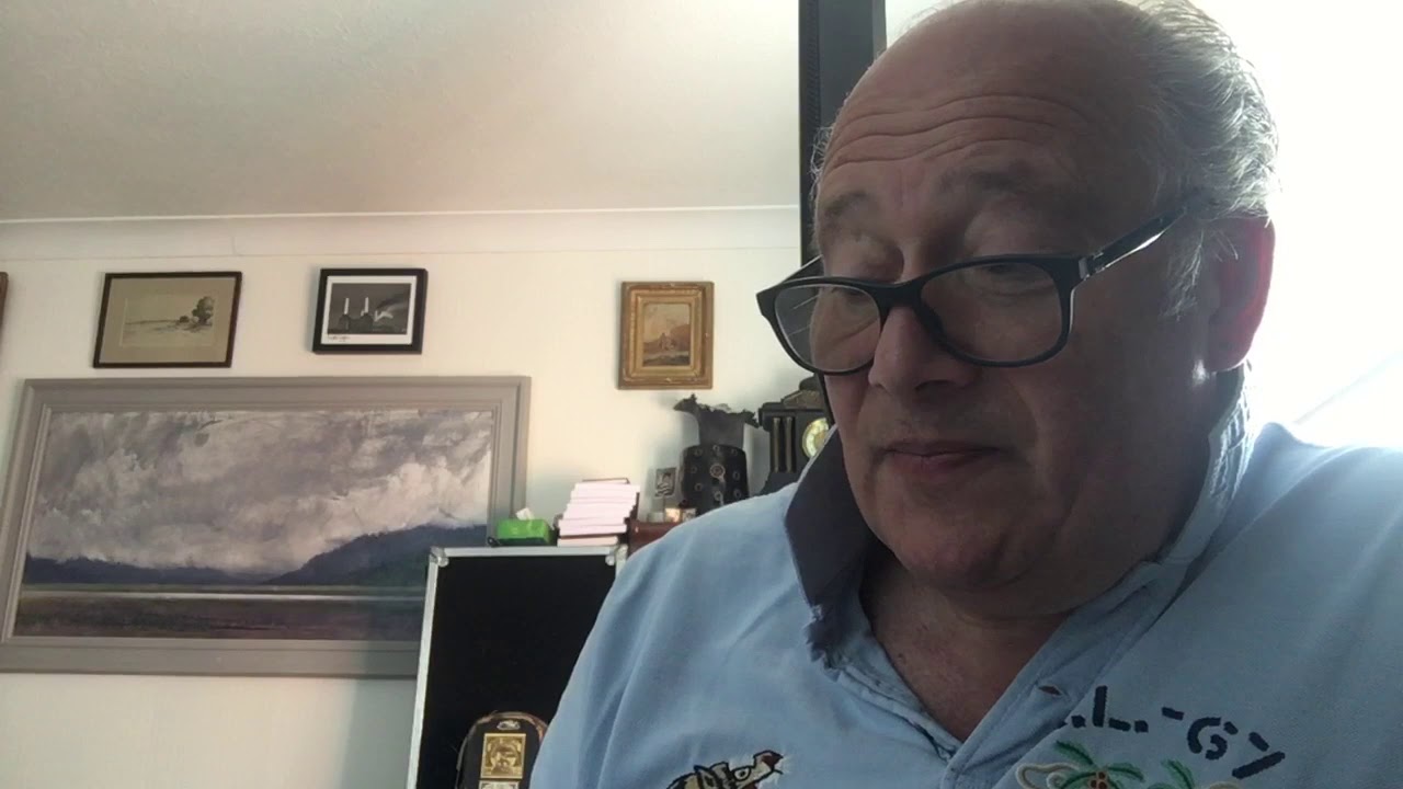 Chapter eighteen Green patina from No Naked Walls