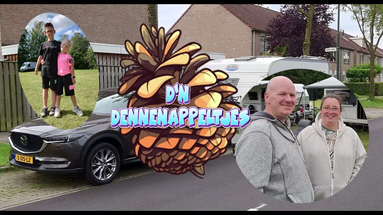 vervangen onderkader dakluik