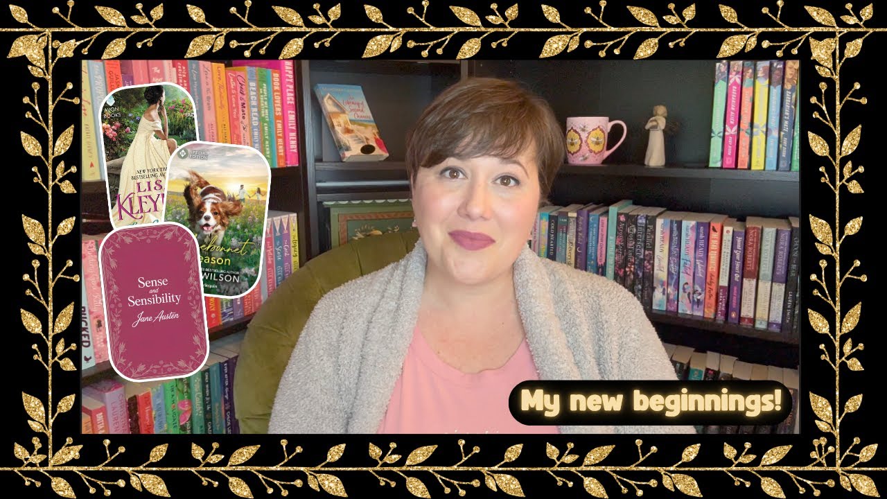 🎉 Список книг для чтения на январь 🥳 Уютные книги для совместного чтения, книжные клубы и планы ч...