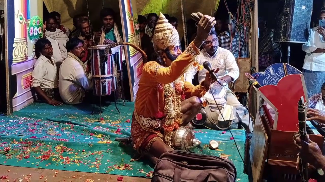 akuledu narasimhamutri(1)
