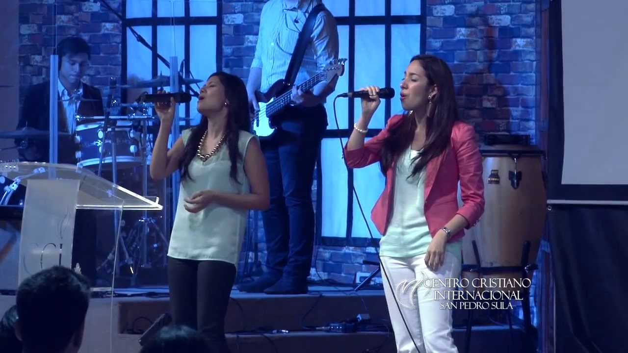 Tu Nombre(Cover Miel San Marcos) - Lia Zuniga- Diana Peralta