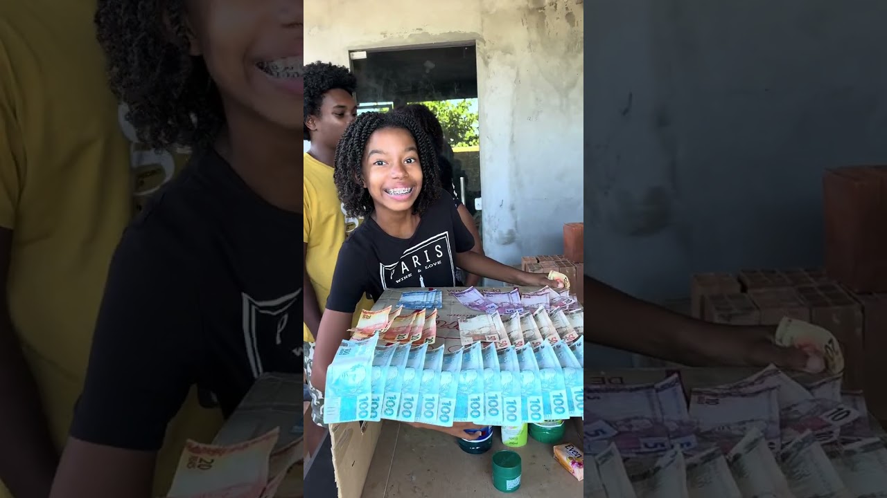 Quais são os produtos? Vídeo completo