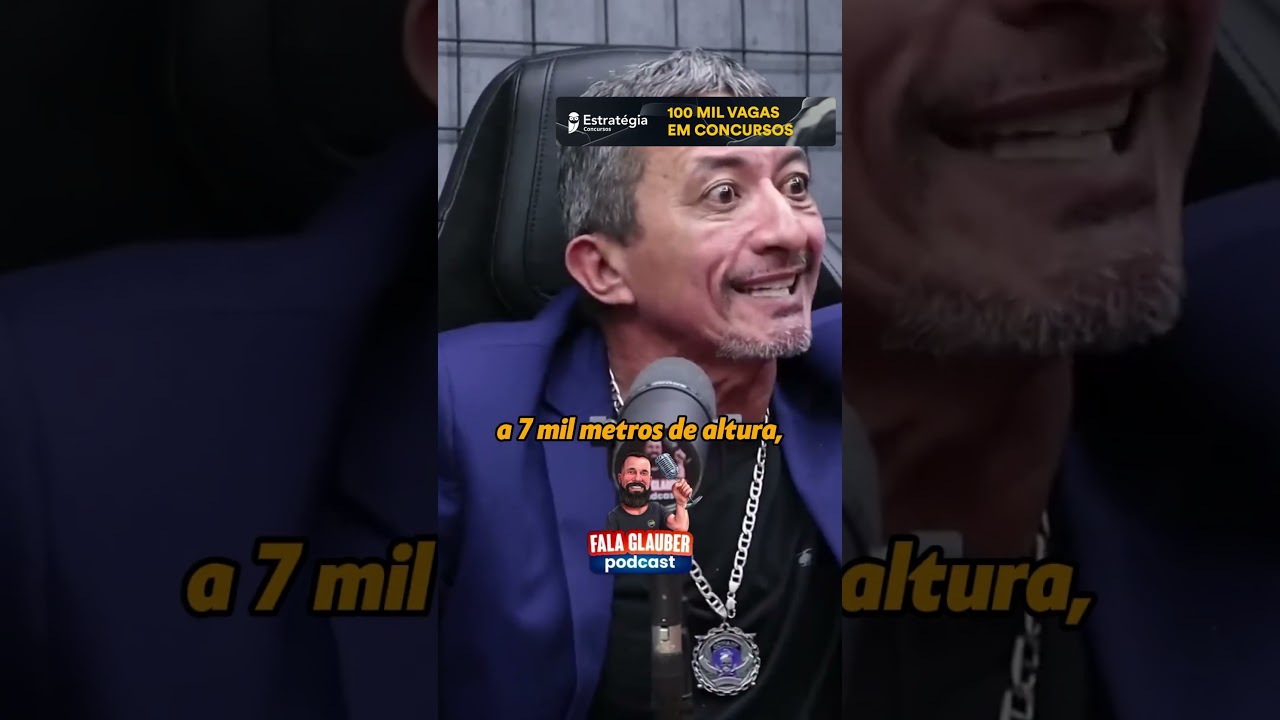🚨  CARCAR&Aacute; FOI A JULGAMENTO