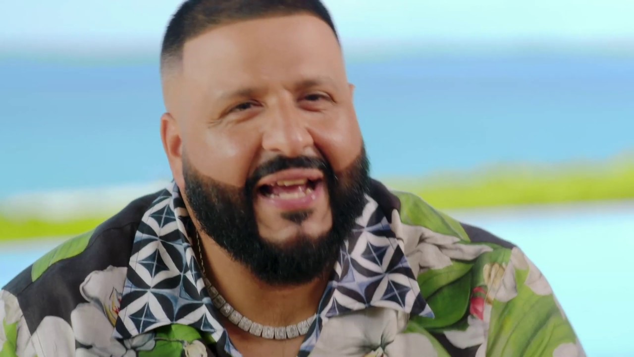 DJ Khaled: El Camino | Episodio Completo
