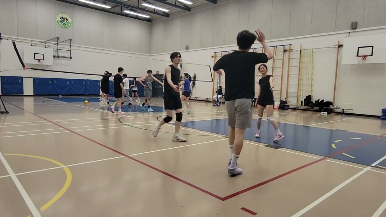SVL Jan 14 - S2