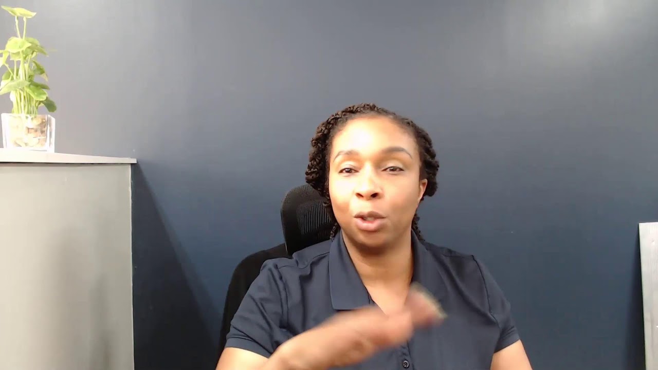 The Economy Is Bad. How Can I Make Money As A Permit Runner?