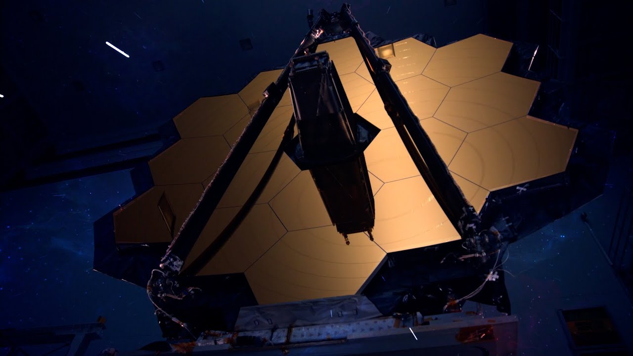 Assist Professor Michael Maseda Studies Early Galaxy Formations