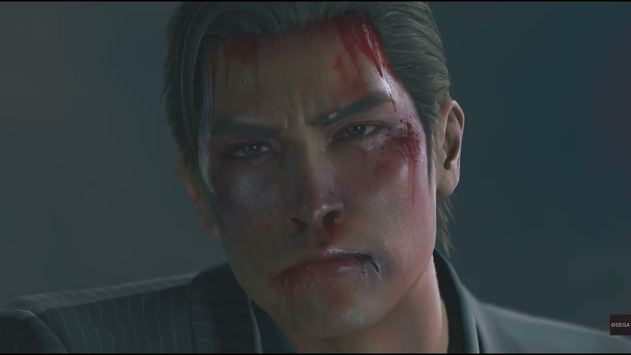 Yakuza Kiwami 3 & Dark Ties_20260213221836