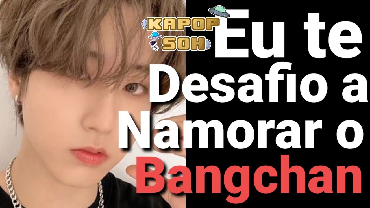 [LIGAÇÃO Stray Kids] 